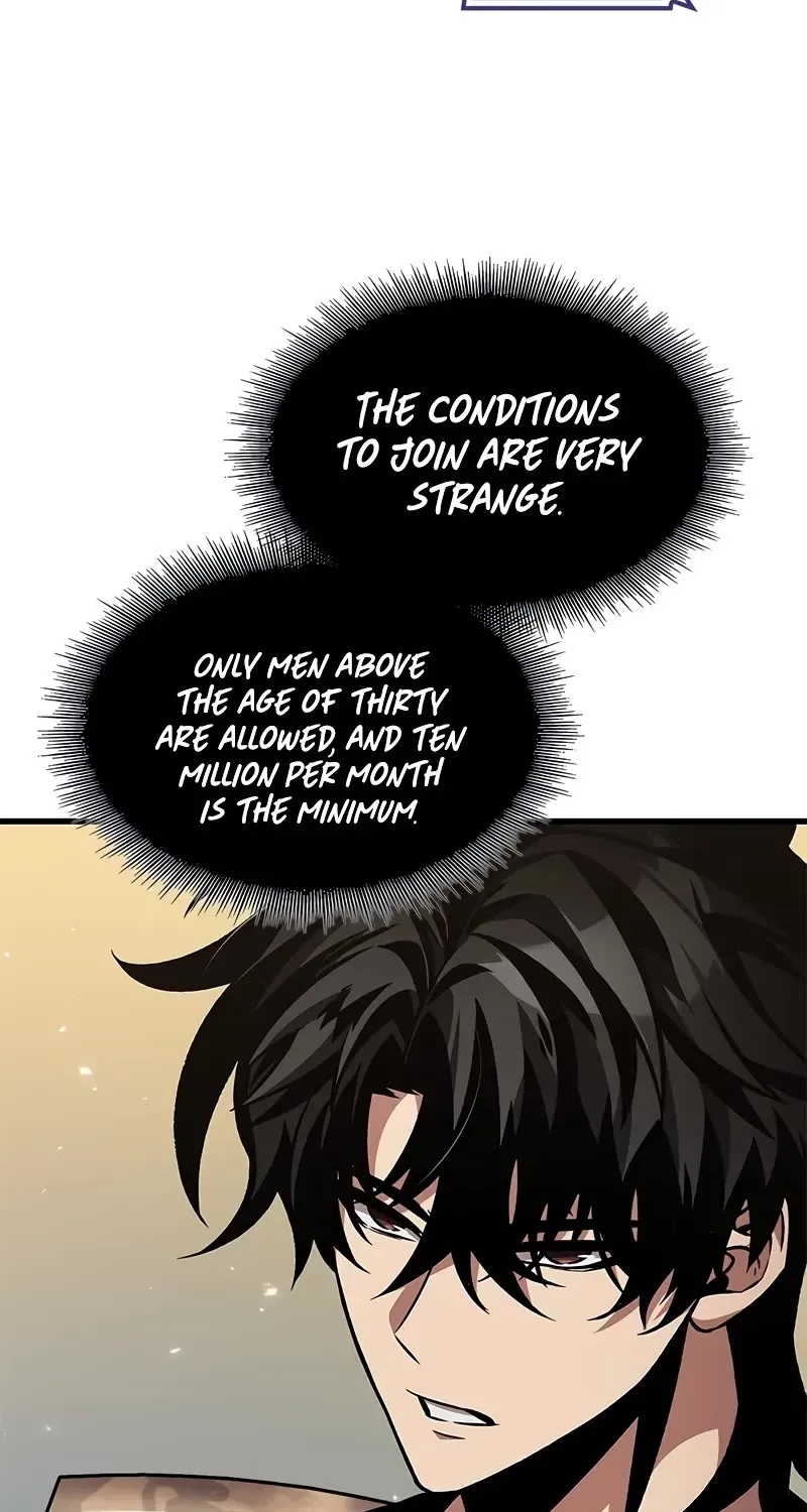 Chapter 128 — page 48
