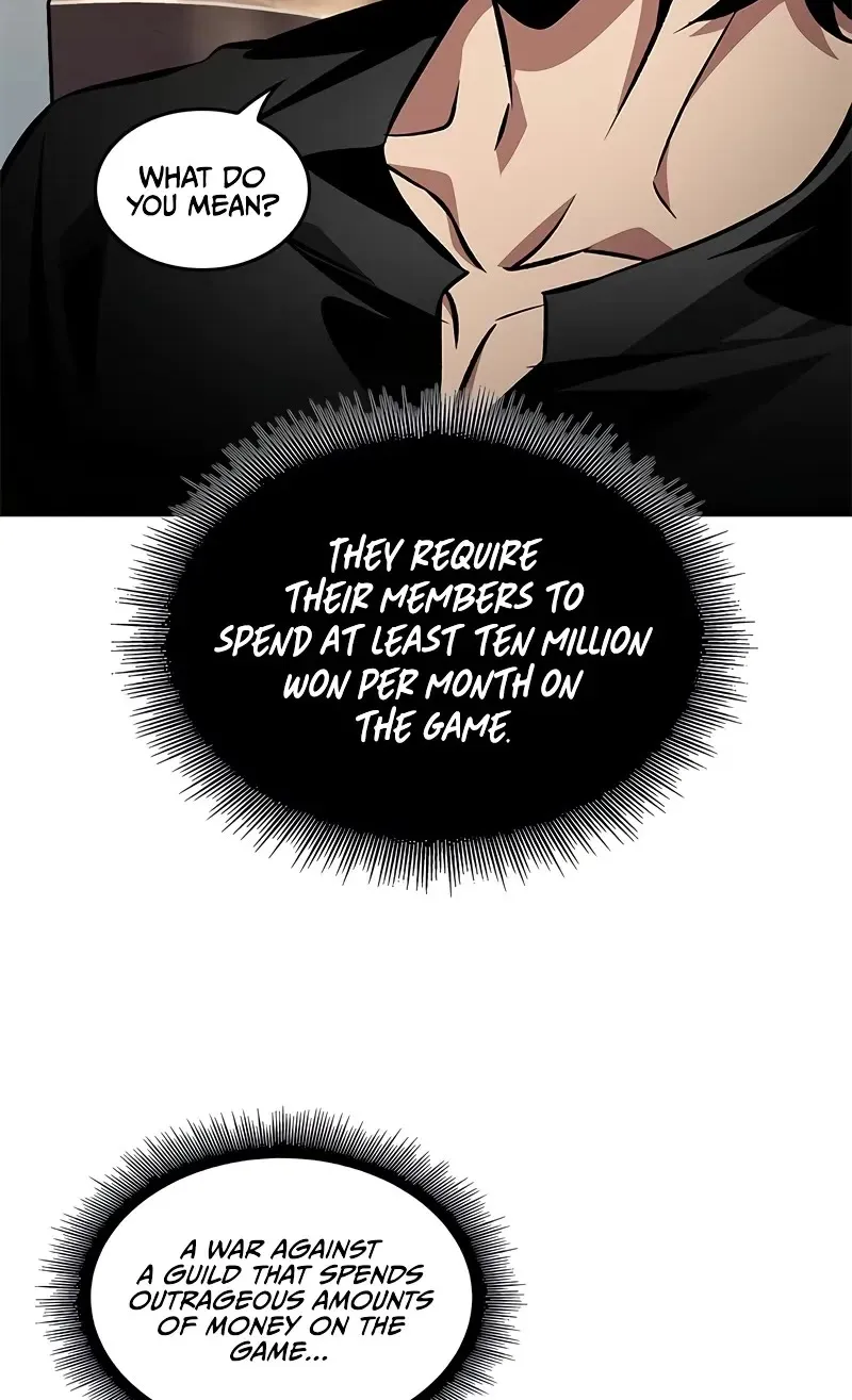 Chapter 128 — page 49