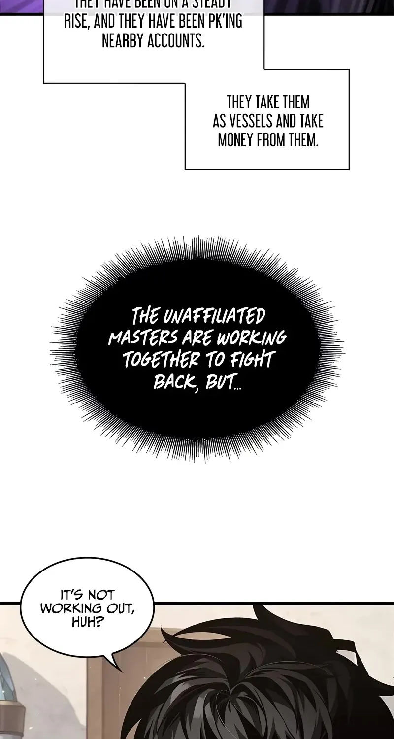 Chapter 128 — page 53