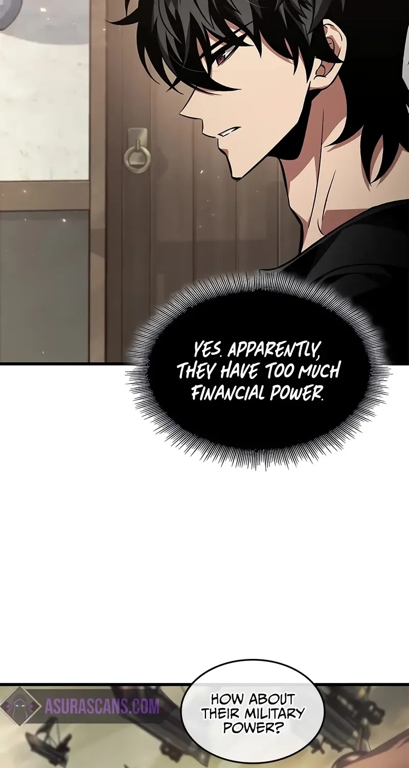 Chapter 128 — page 54