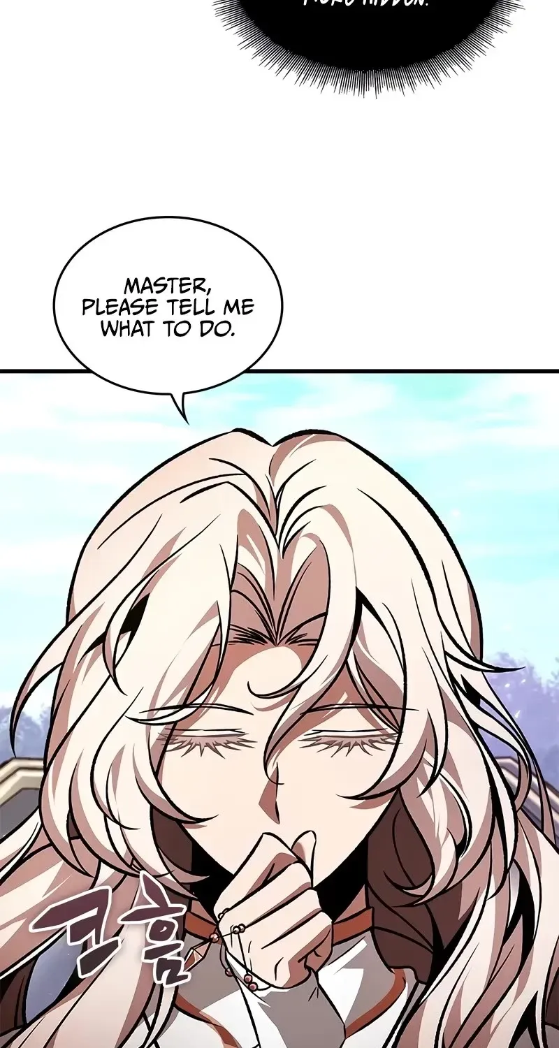 Chapter 128 — page 56