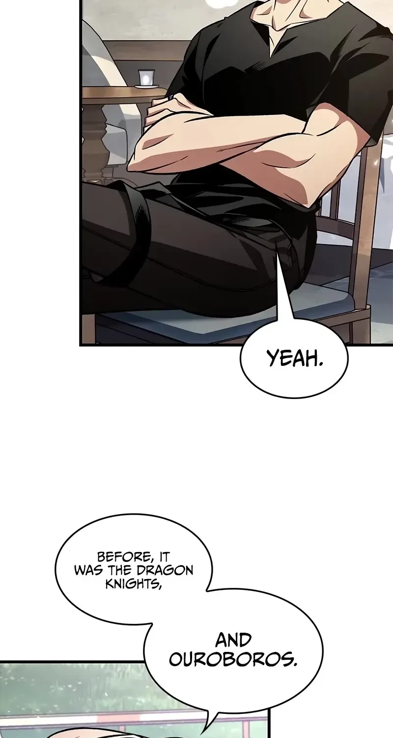 Chapter 128 — page 58