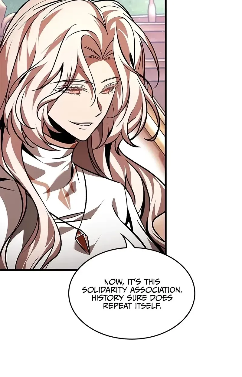 Chapter 128 — page 59