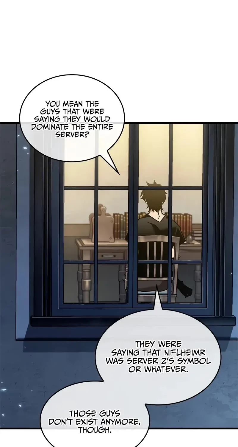 Chapter 128 — page 60