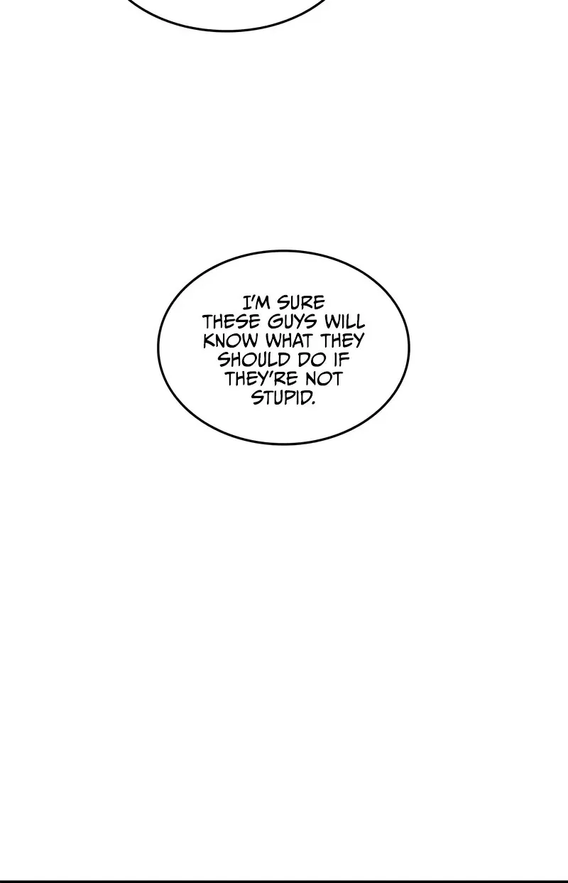 Chapter 128 — page 61