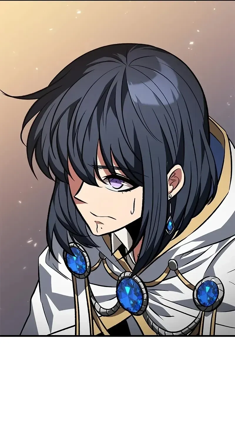 Chapter 128 — page 62