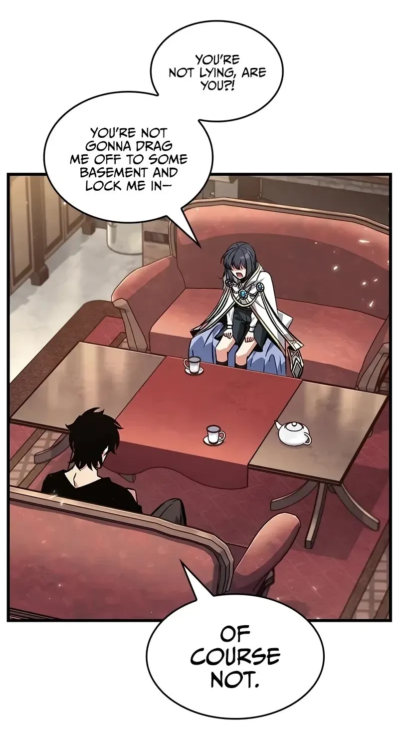 Chapter 128 — page 63