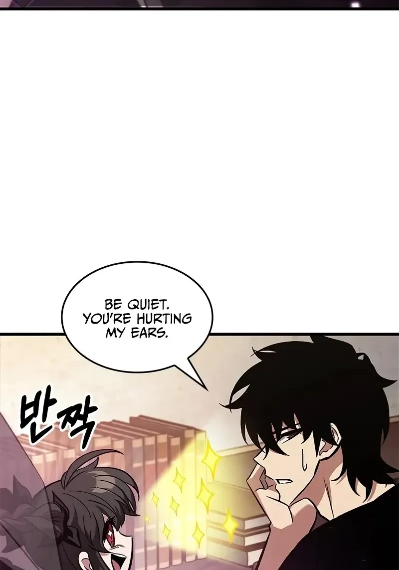 Chapter 128 — page 69
