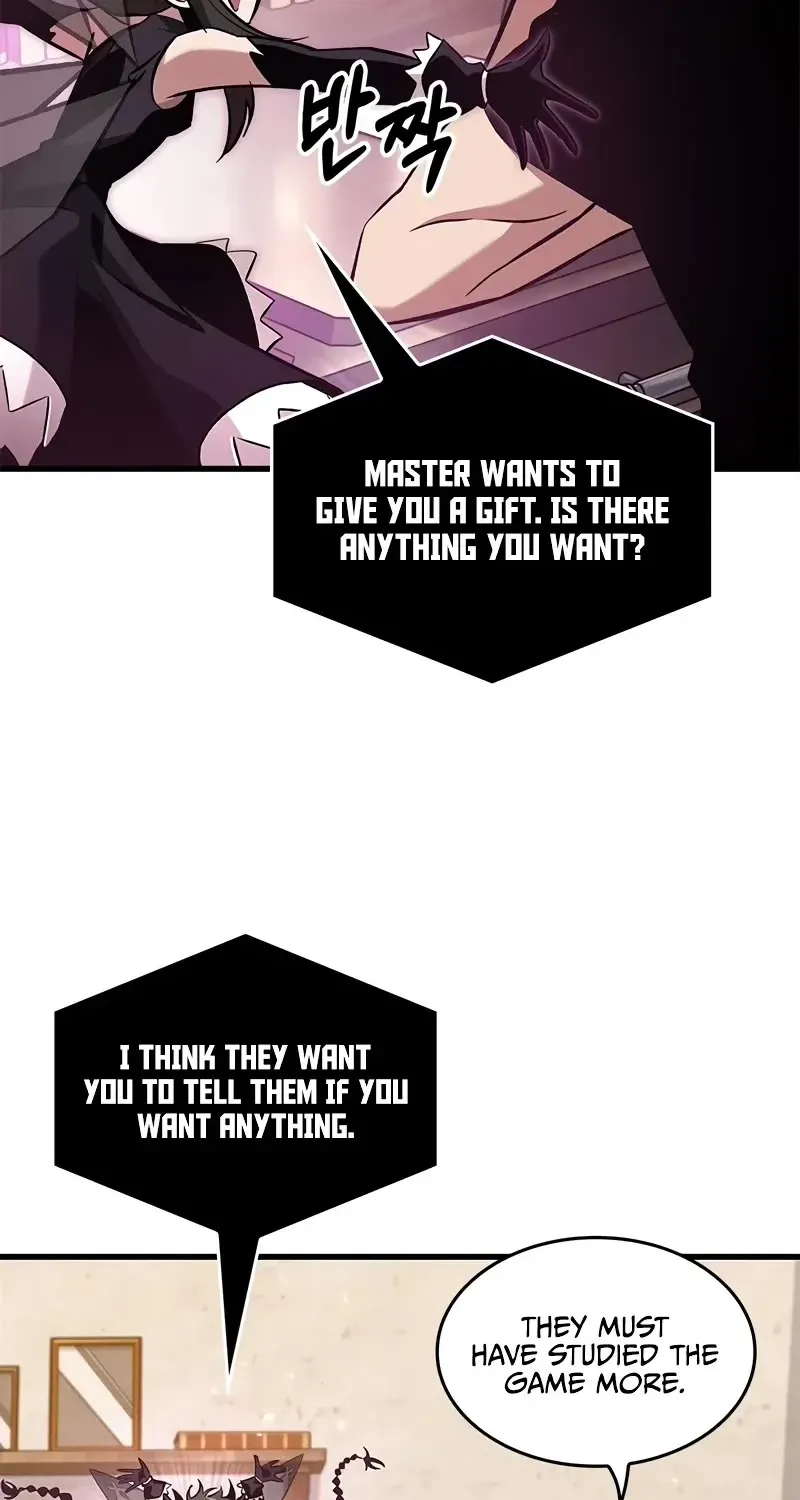 Chapter 128 — page 70