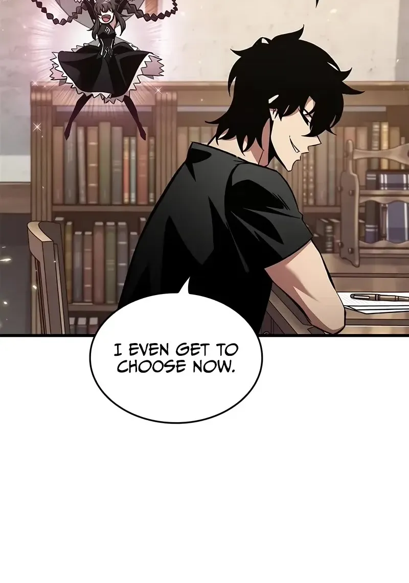 Chapter 128 — page 71