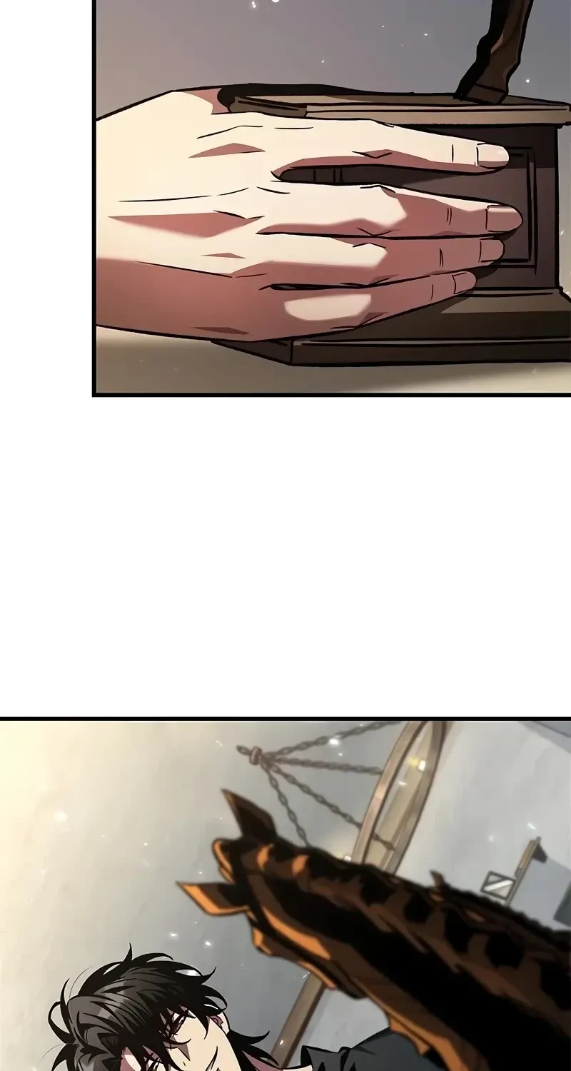 Chapter 128 — page 76