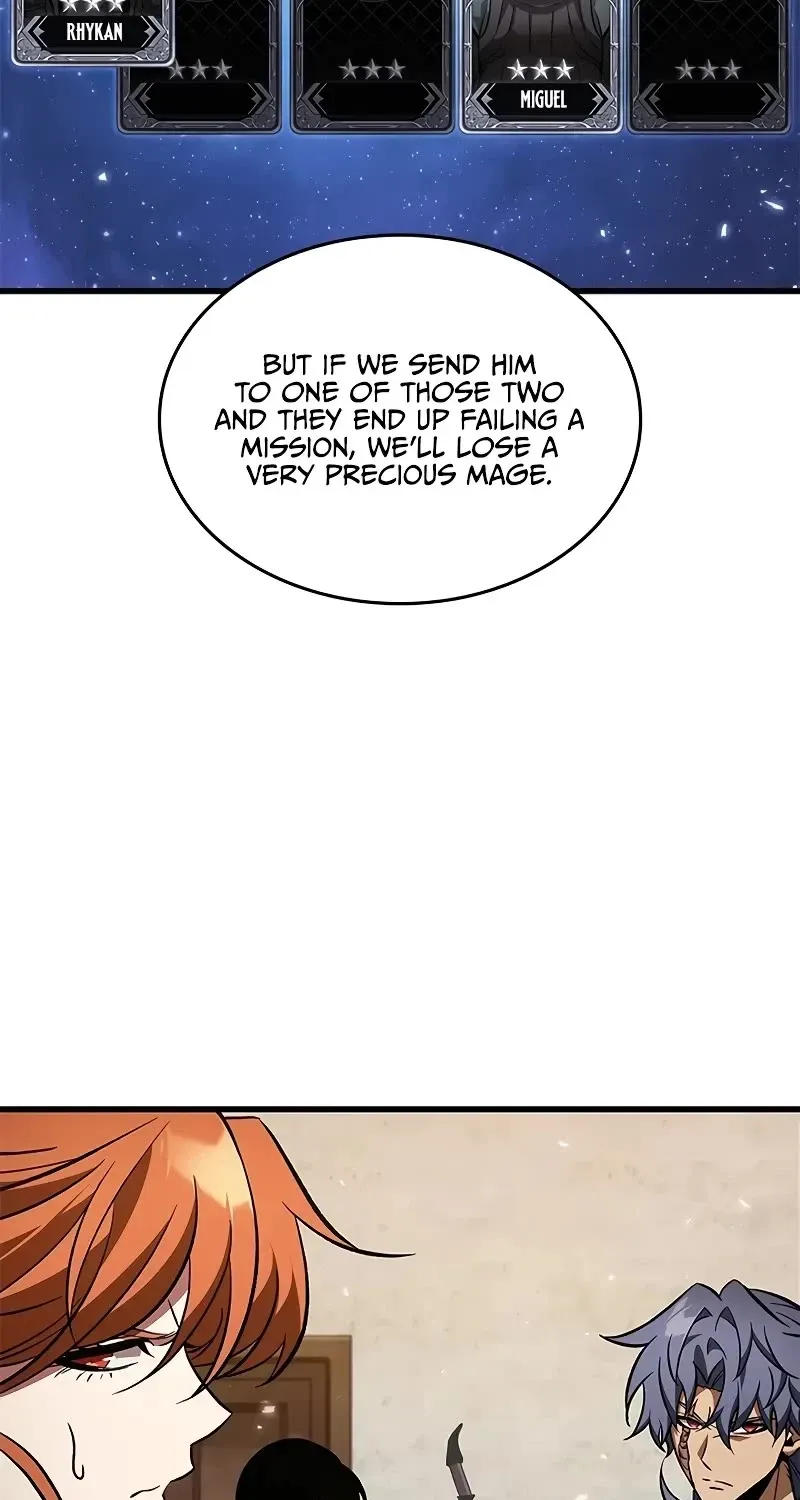 Chapter 129 — page 10