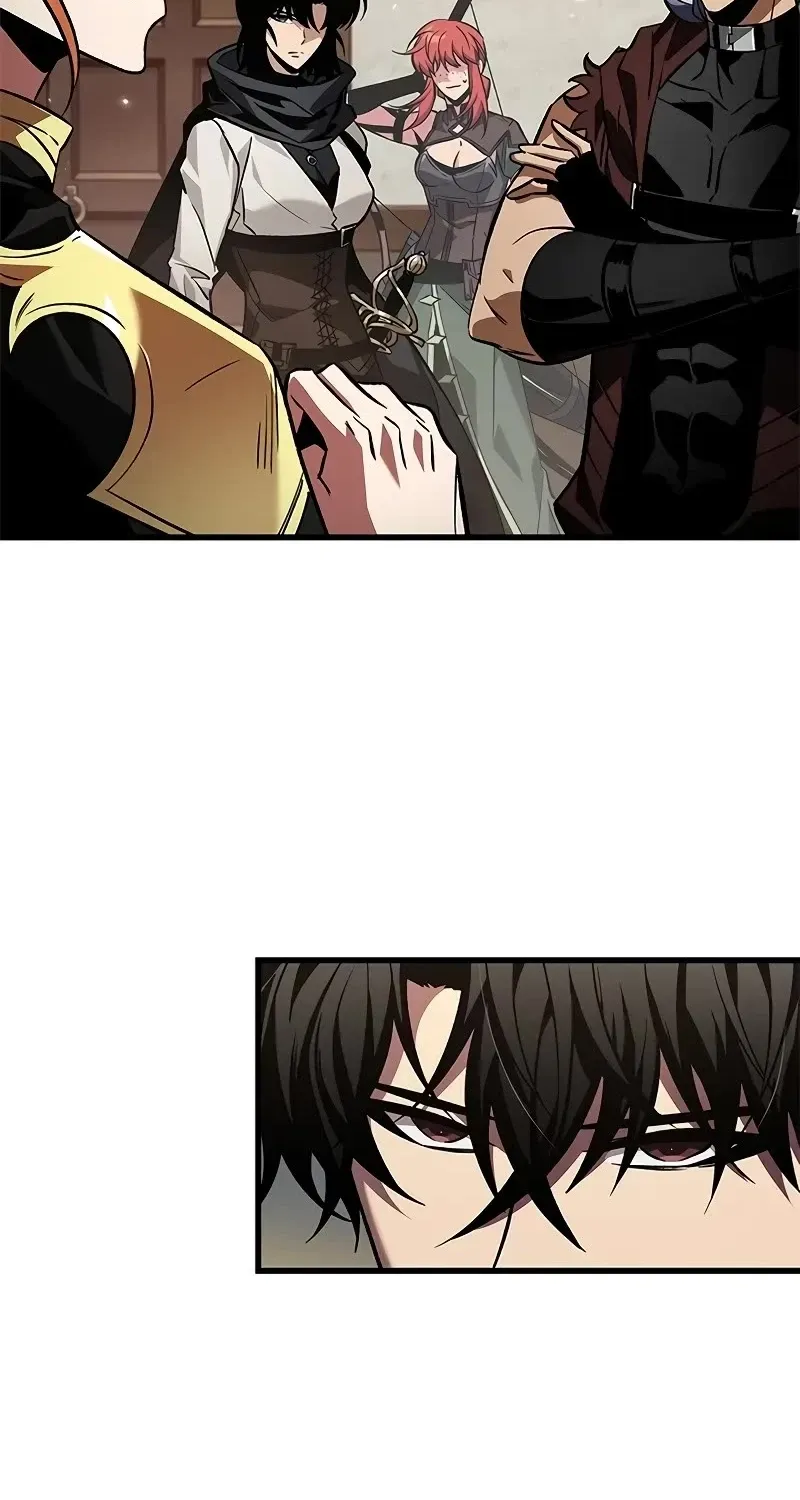 Chapter 129 — page 11