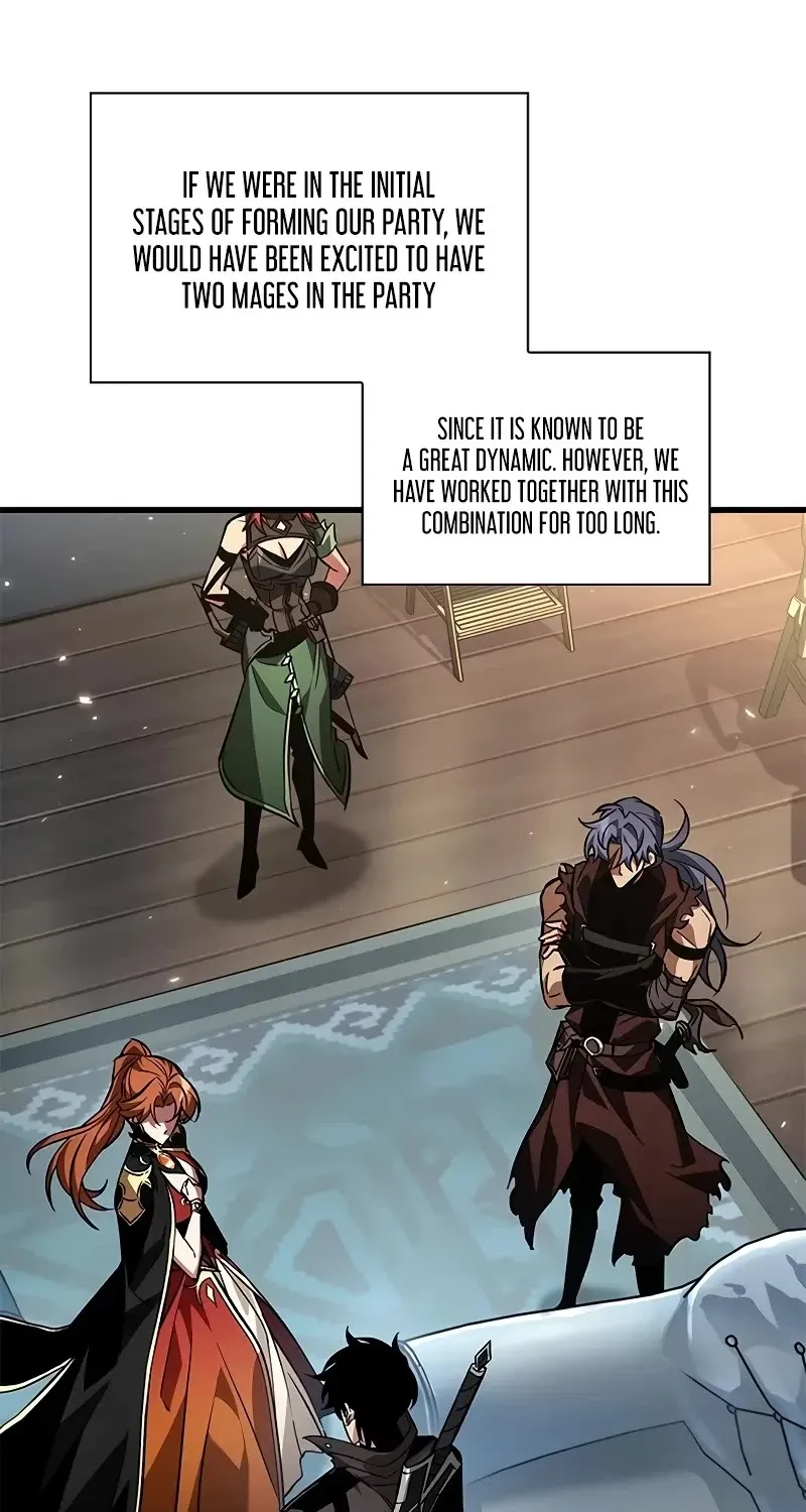 Chapter 129 — page 12