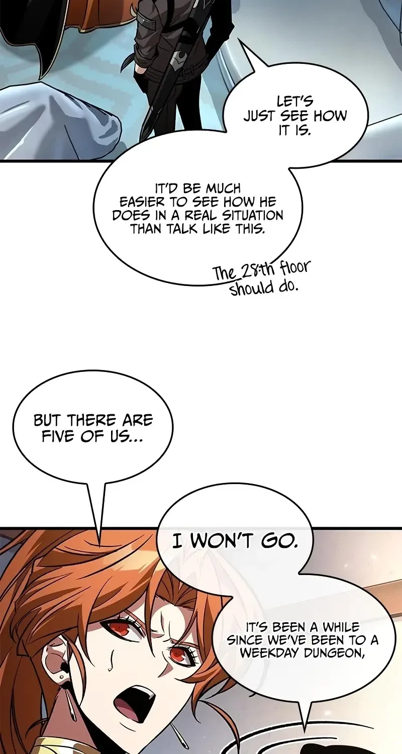 Chapter 129 — page 13