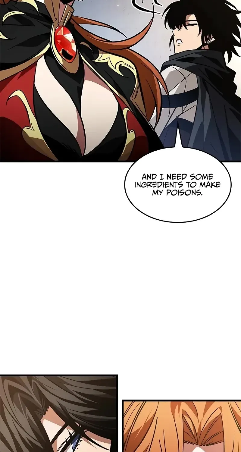 Chapter 129 — page 14