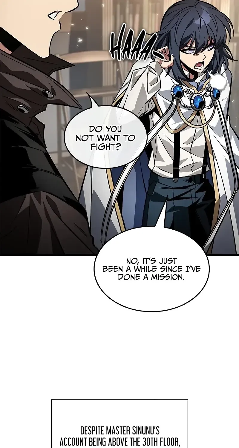 Chapter 129 — page 16