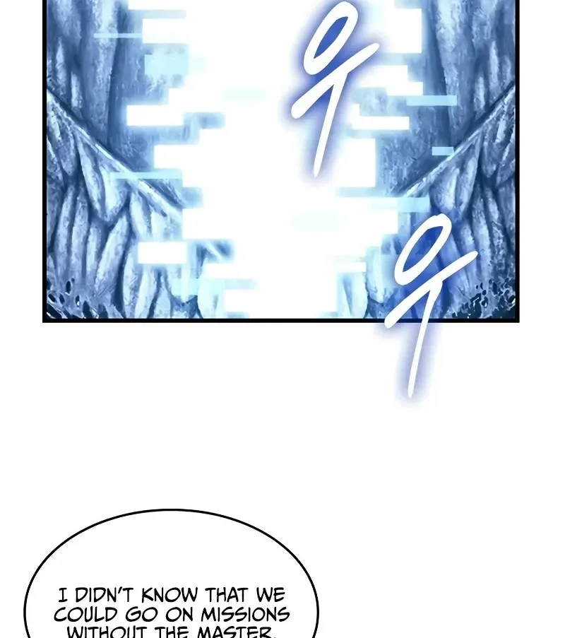 Chapter 129 — page 19