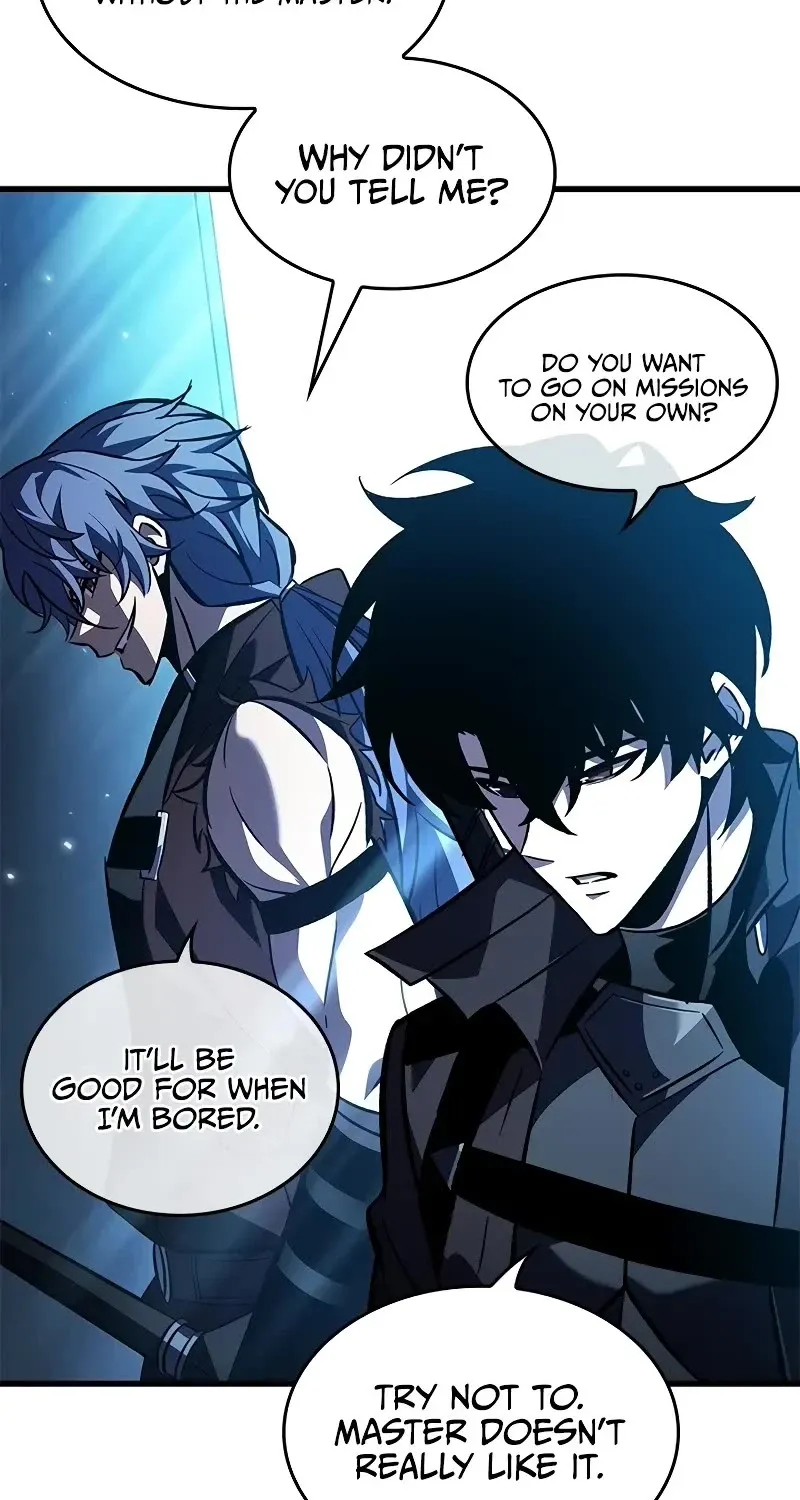 Chapter 129 — page 20