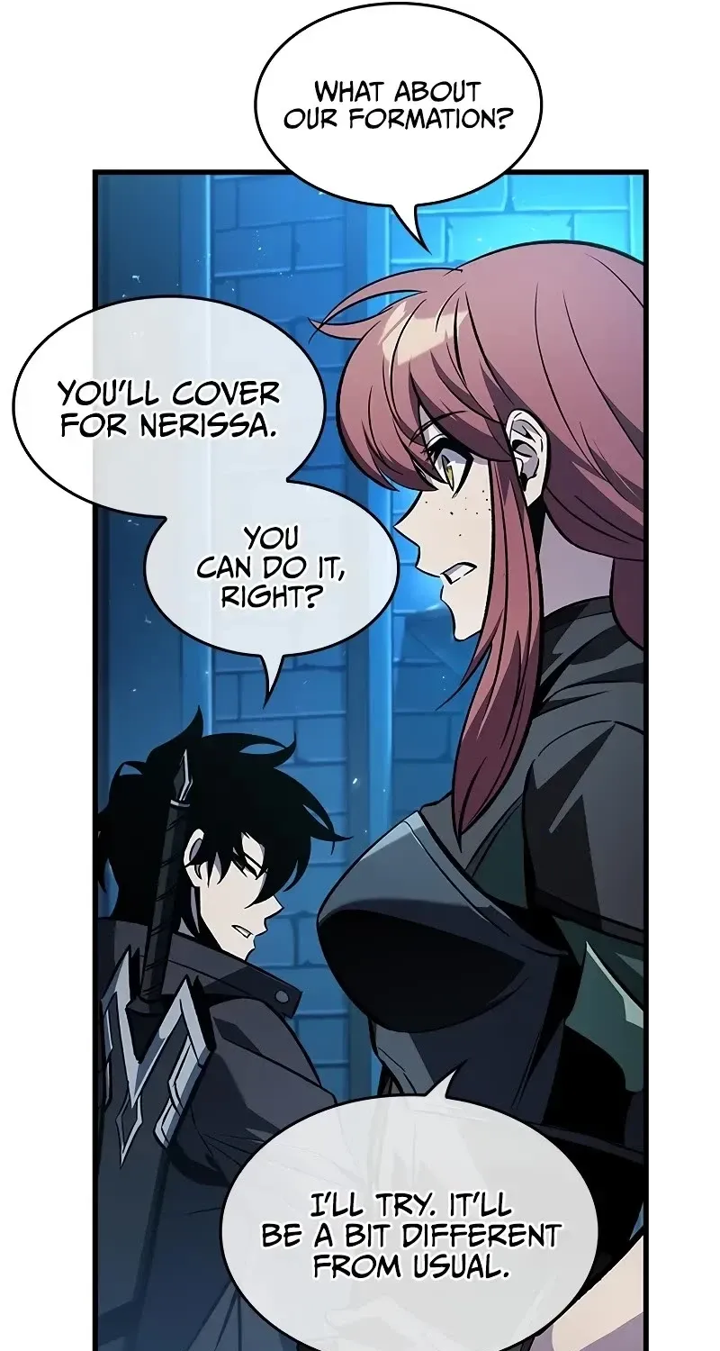 Chapter 129 — page 22