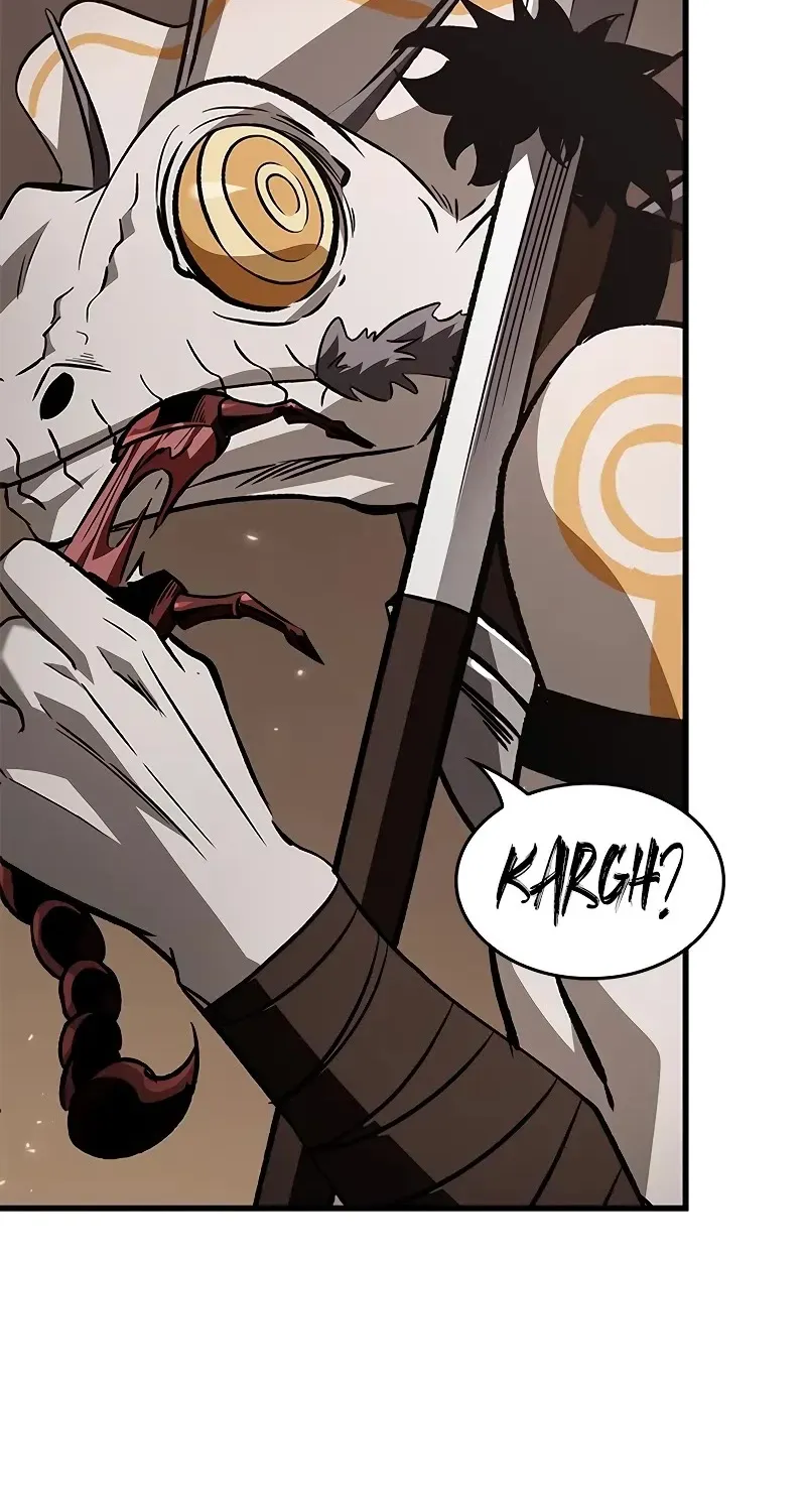 Chapter 129 — page 27