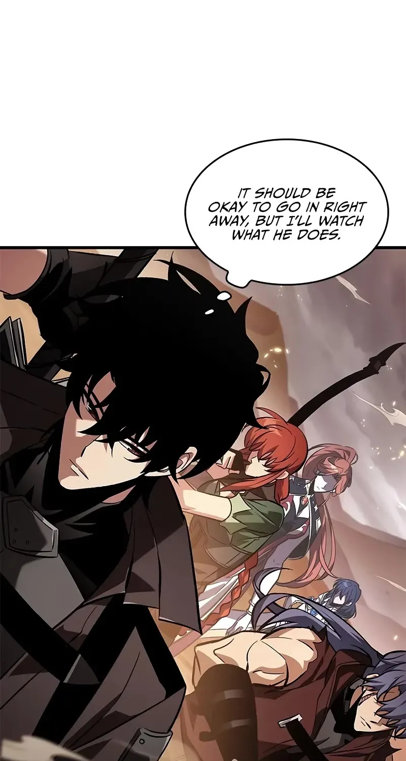 Chapter 129 — page 28
