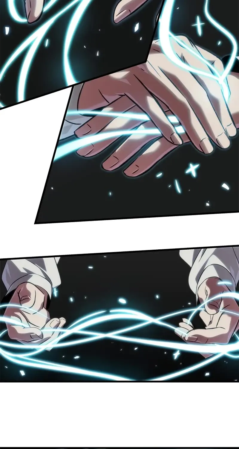 Chapter 129 — page 30