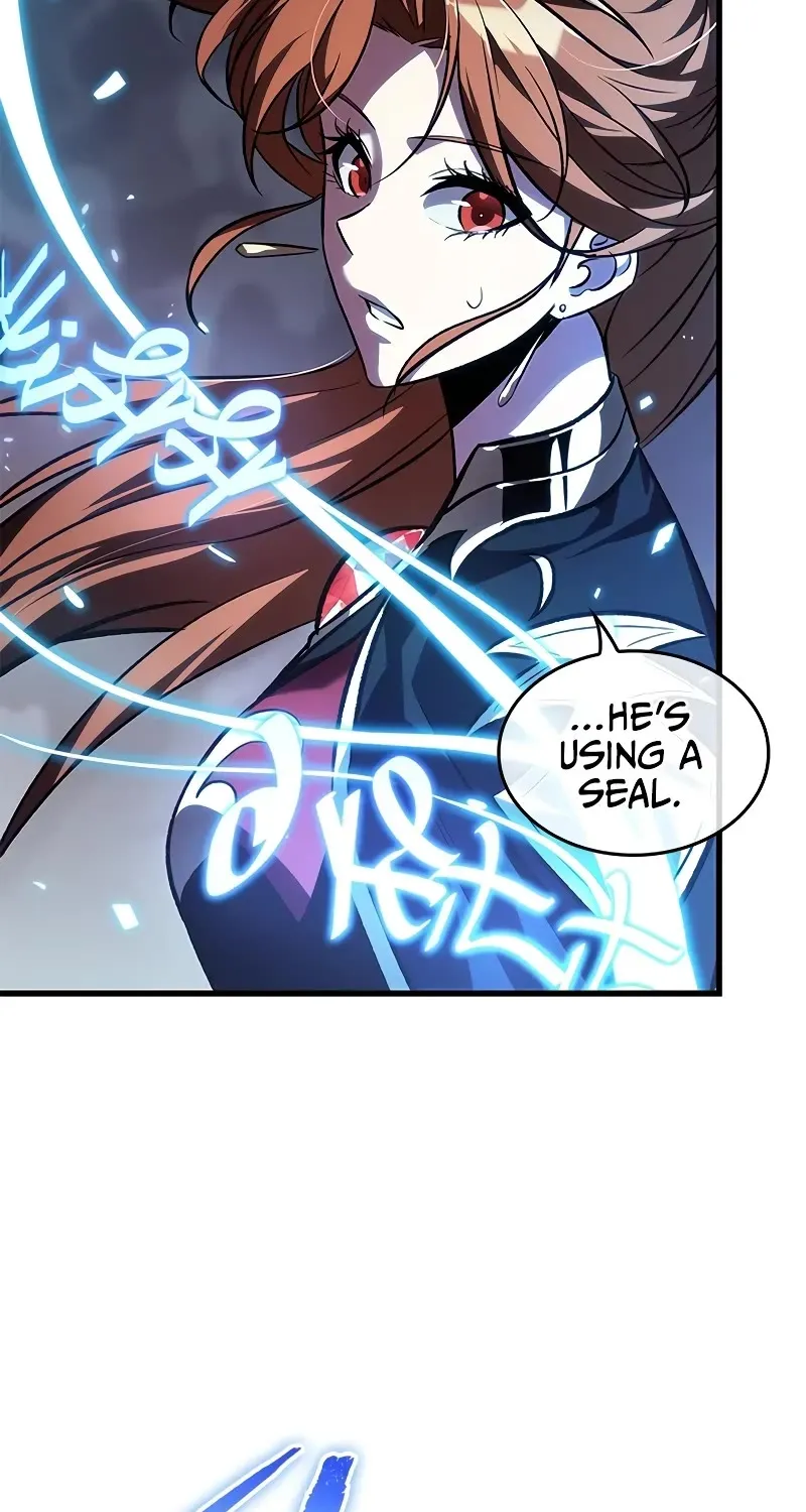 Chapter 129 — page 34