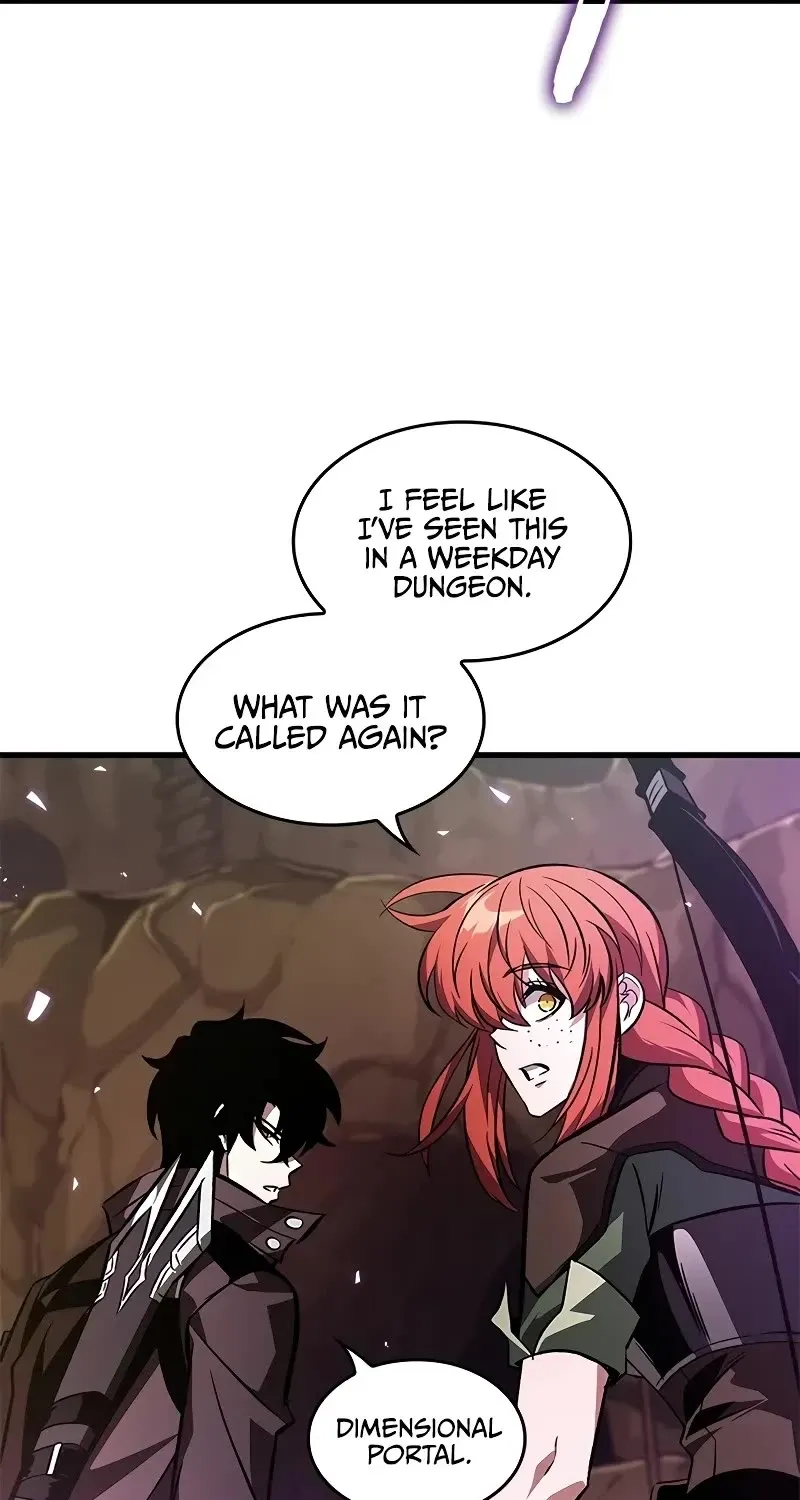 Chapter 129 — page 38