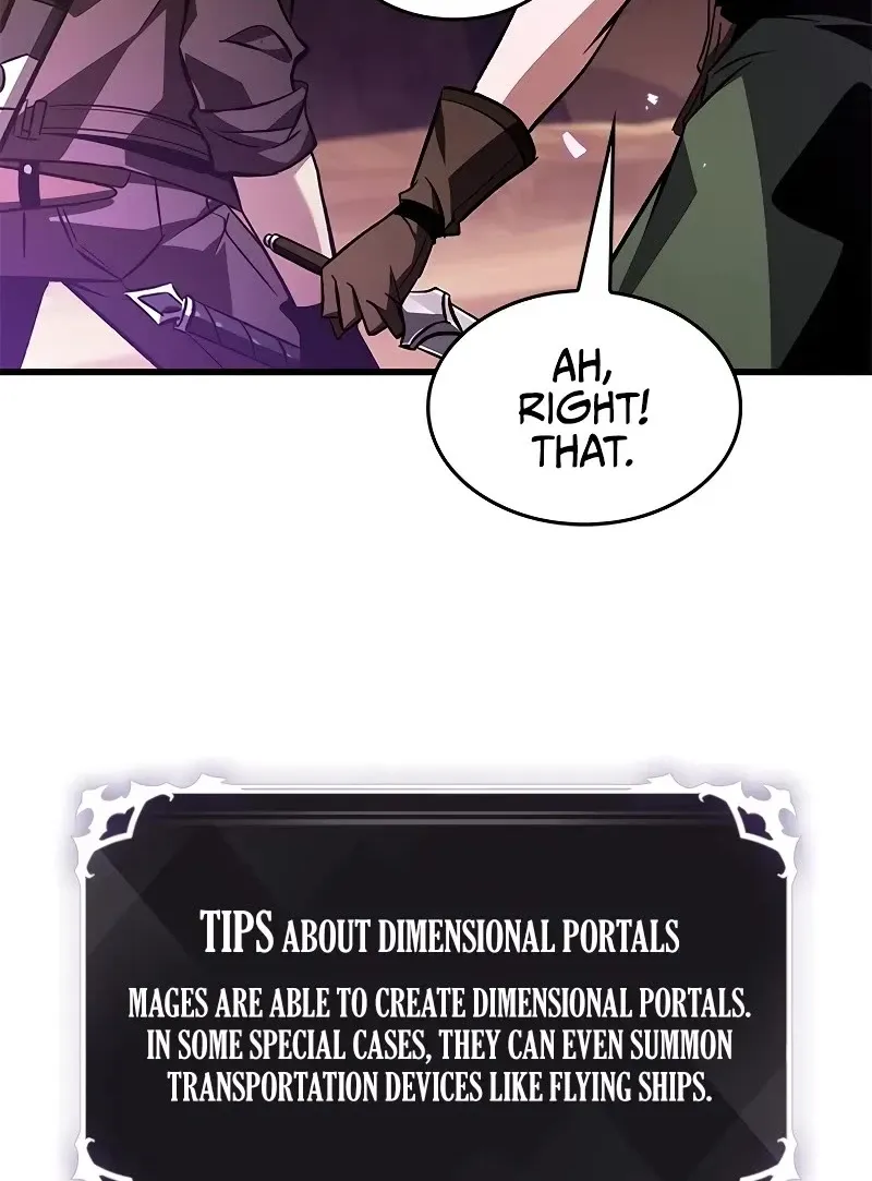 Chapter 129 — page 39