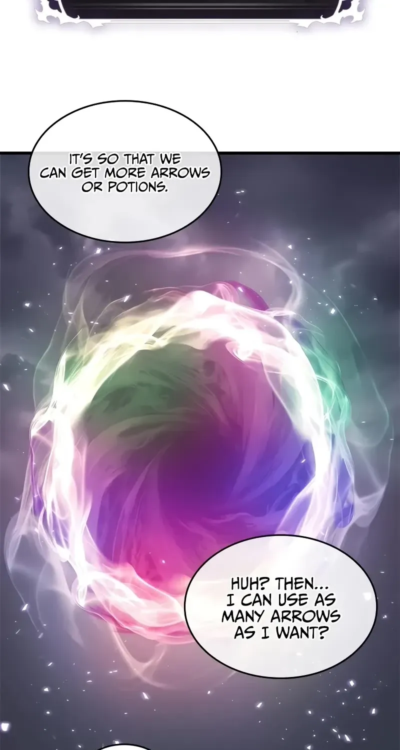 Chapter 129 — page 40