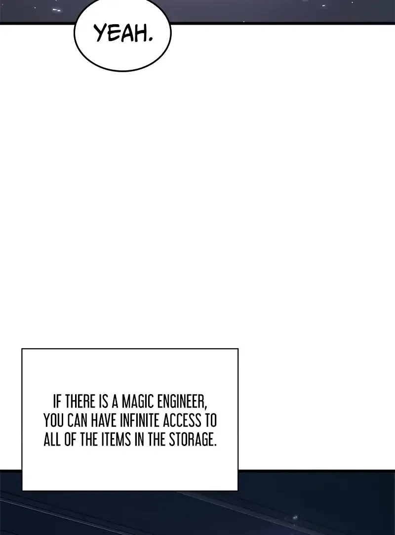 Chapter 129 — page 41