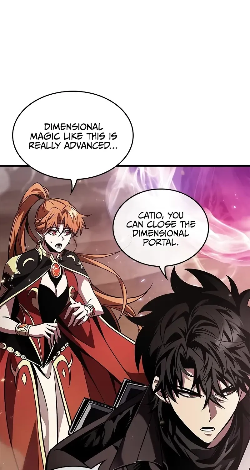 Chapter 129 — page 43