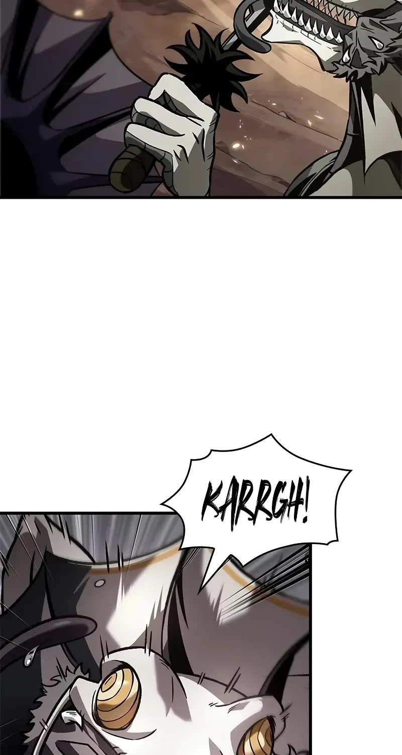 Chapter 129 — page 46