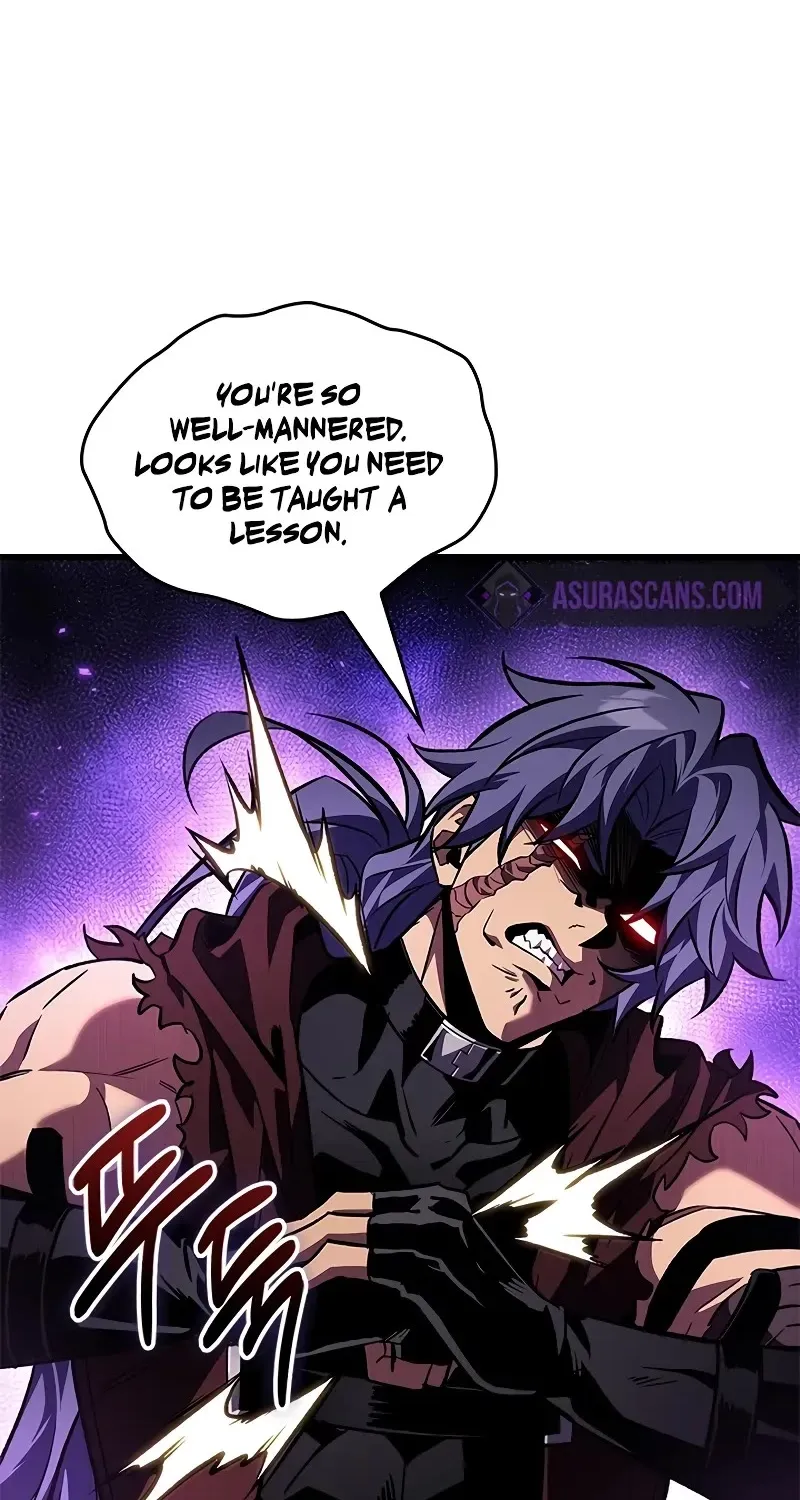 Chapter 129 — page 5