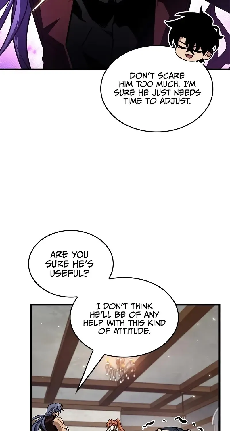 Chapter 129 — page 6