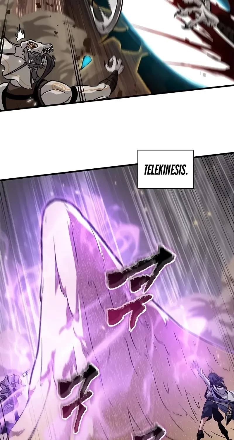 Chapter 129 — page 64