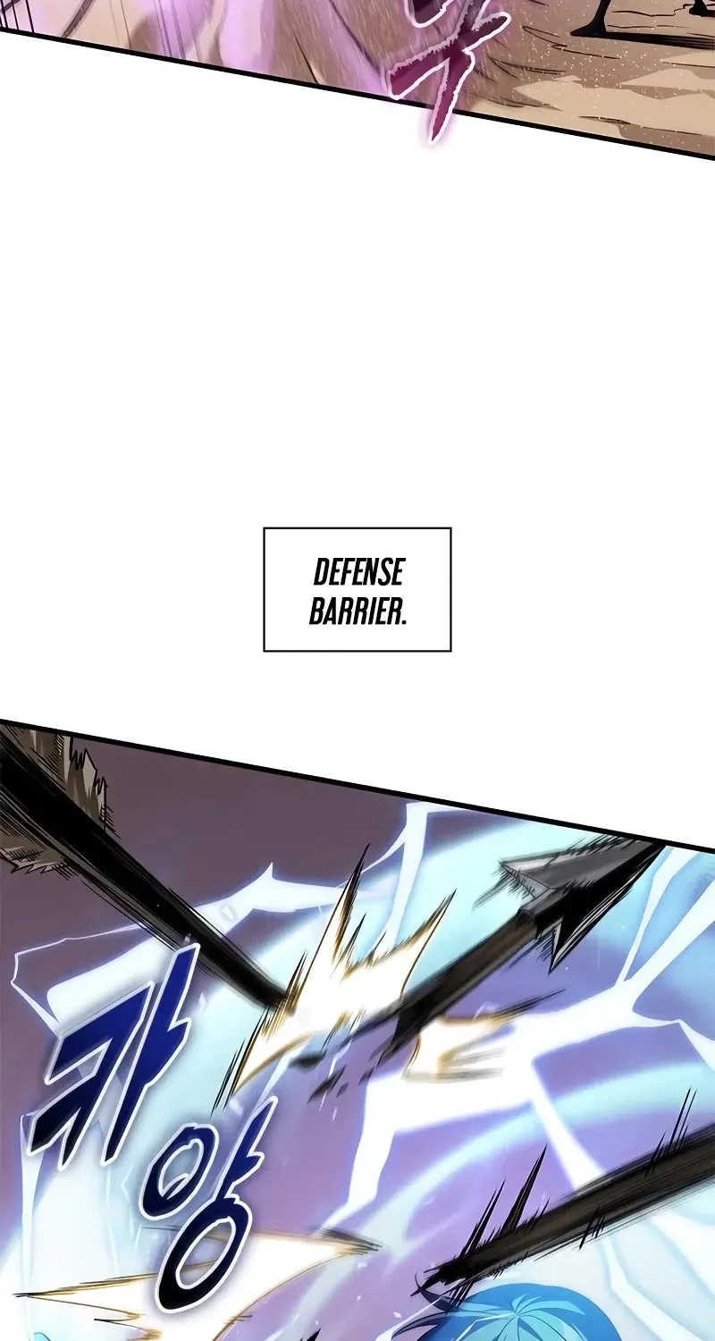 Chapter 129 — page 65