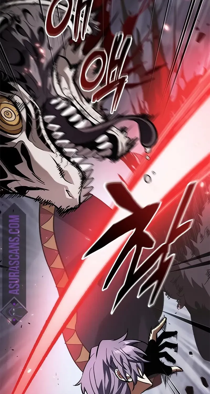 Chapter 129 — page 68