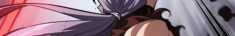 Chapter 129 — page 69