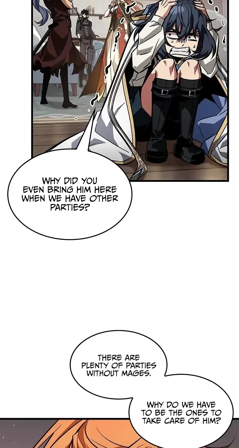 Chapter 129 — page 7