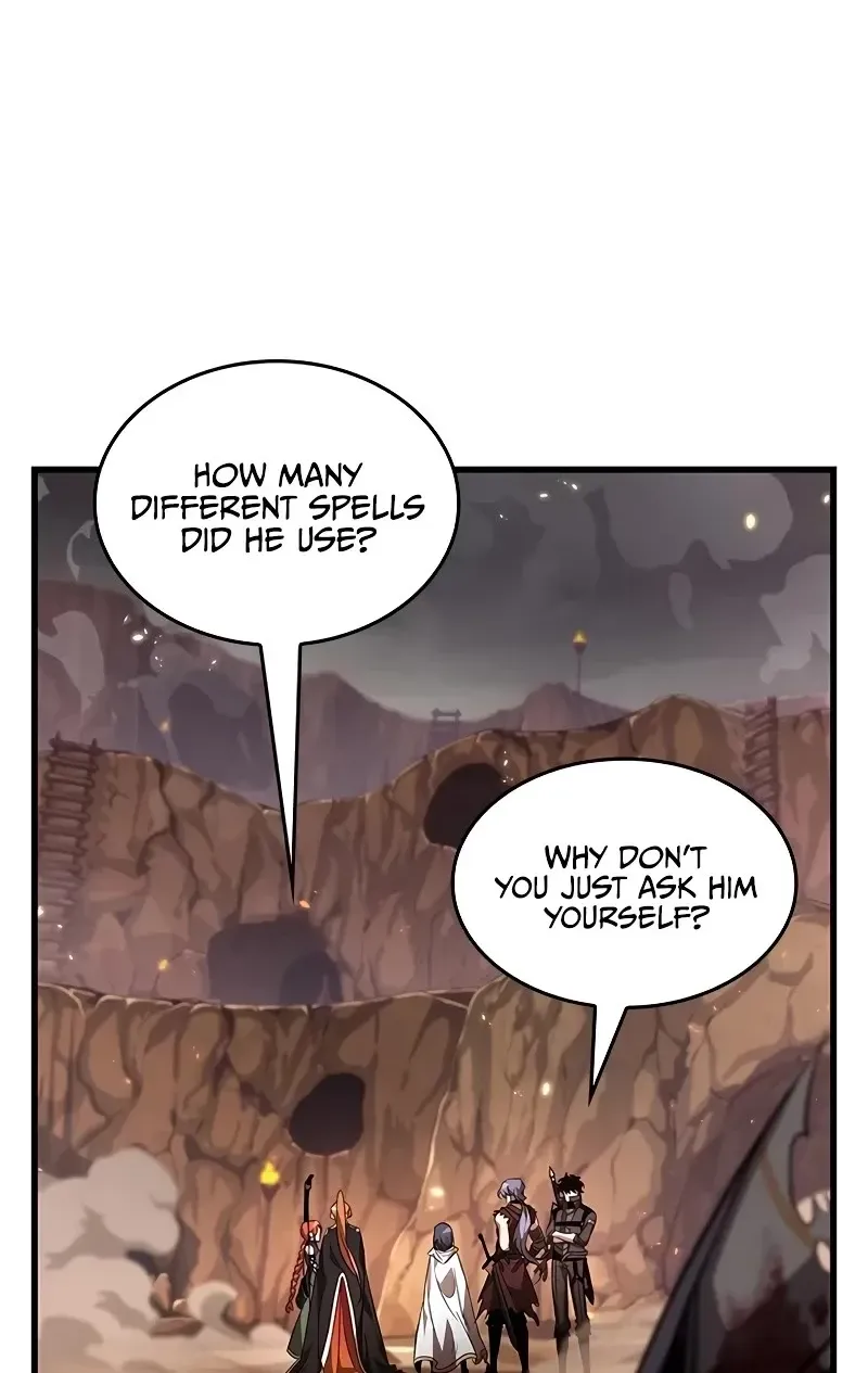 Chapter 129 — page 79
