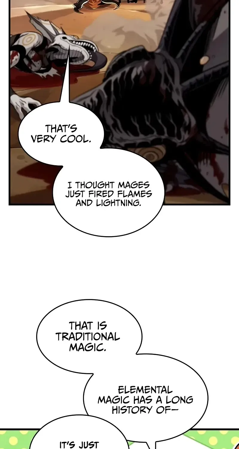 Chapter 129 — page 80