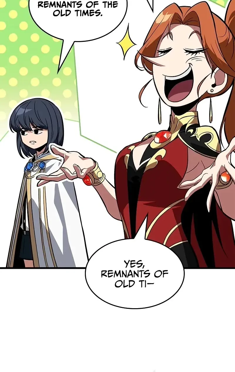 Chapter 129 — page 81