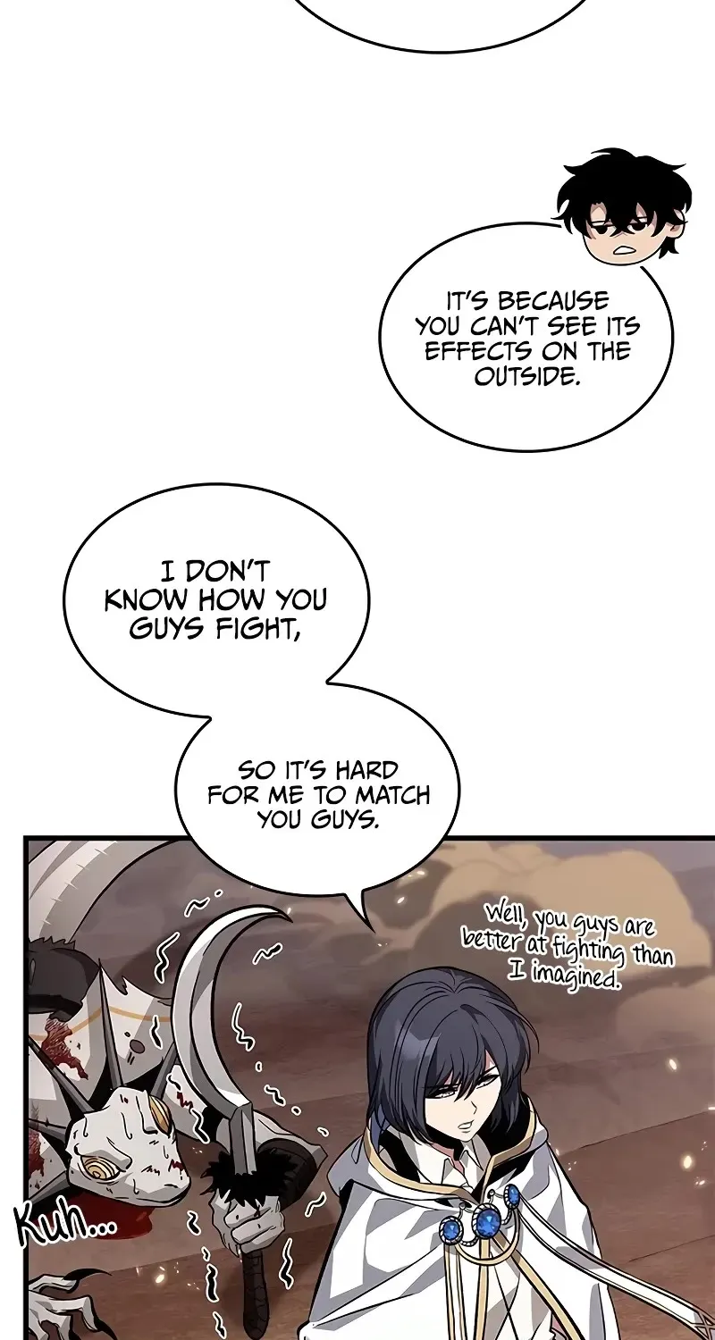 Chapter 129 — page 83