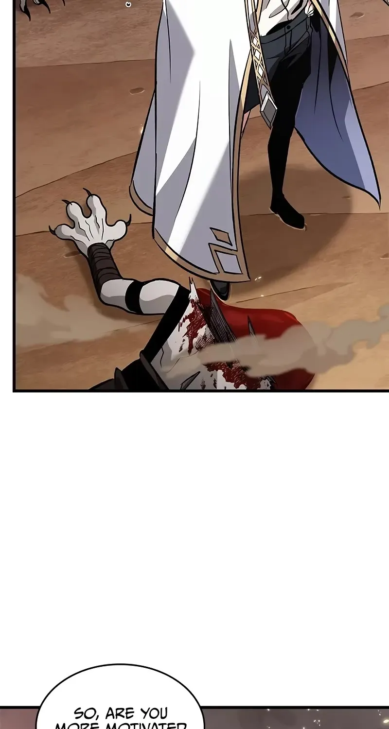 Chapter 129 — page 84