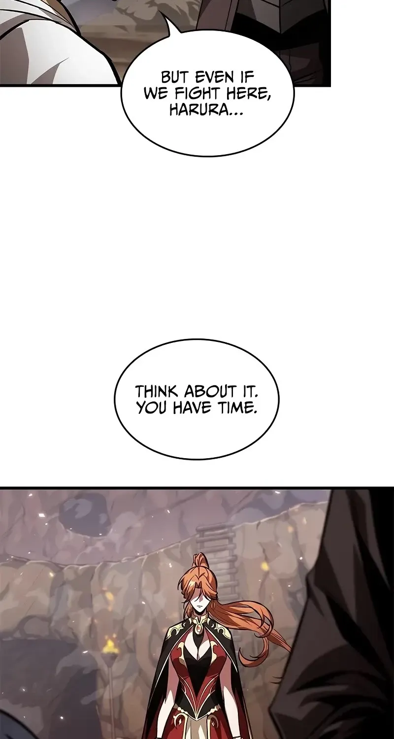 Chapter 129 — page 87