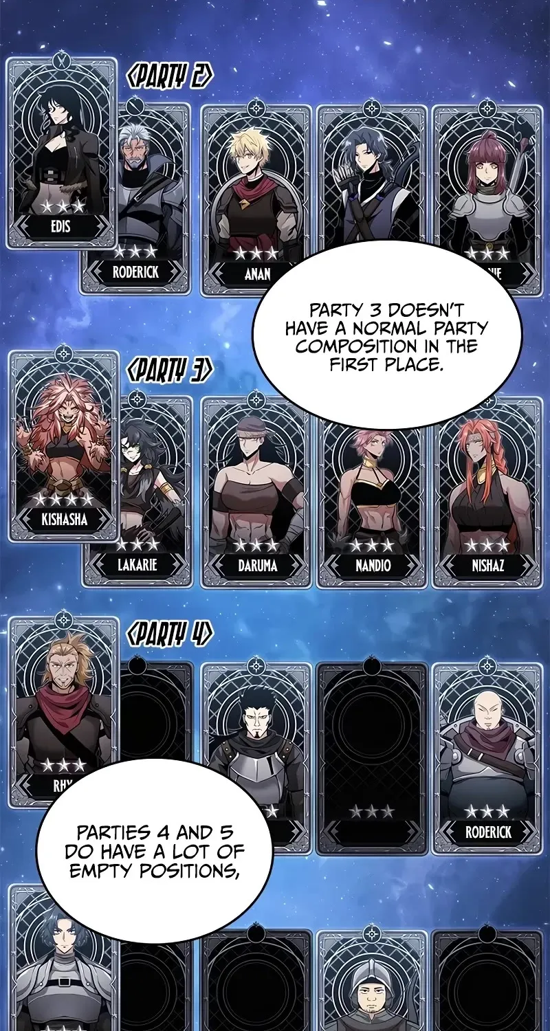 Chapter 129 — page 9
