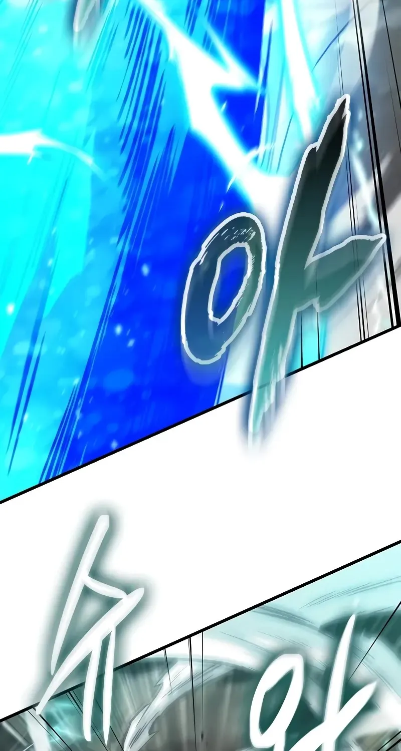 Chapter 130 — page 101