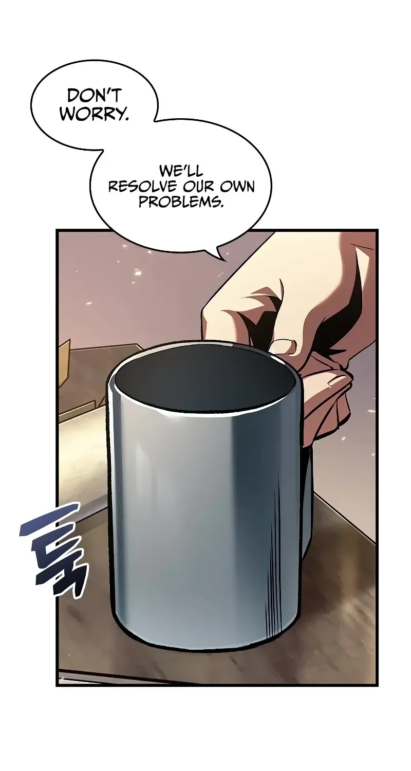 Chapter 130 — page 11